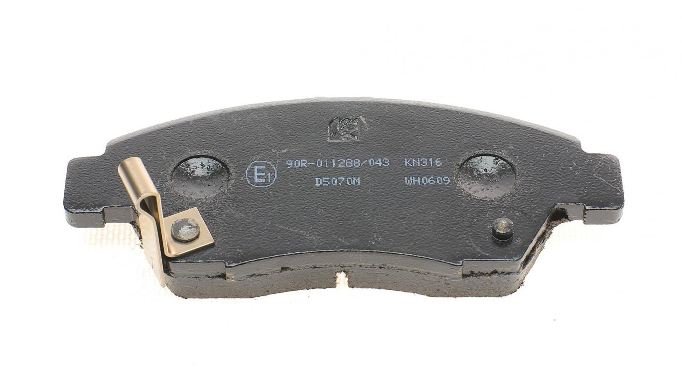 KBP2003 KAVO PARTS